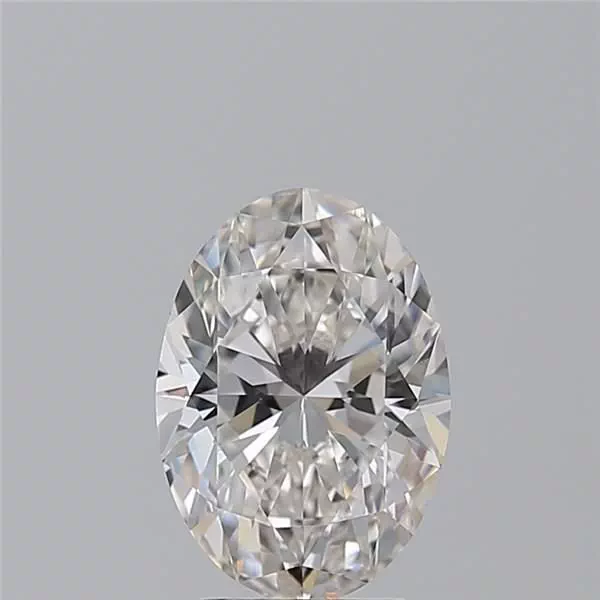2.5 Carat · G · VS1 Rare Carat Ideal Cut