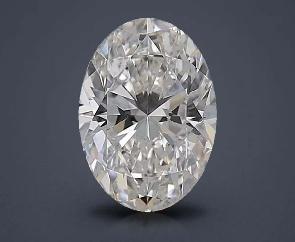 2.5 Carat · G · VS1 Rare Carat Ideal Cut
