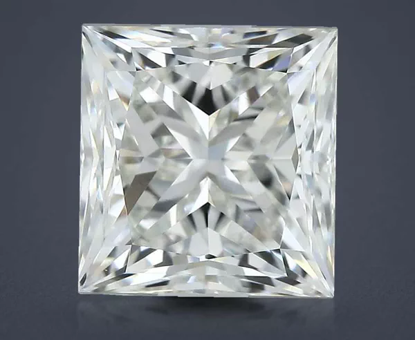 0.91 Carat · H · VS1 very good Cut