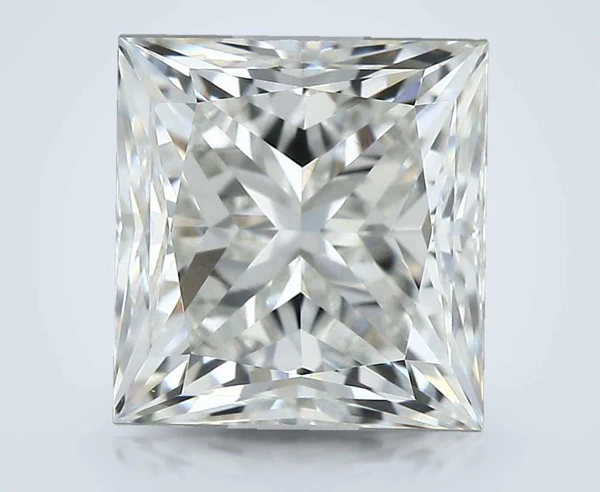 0.91 Carat · H · VS1 very good Cut