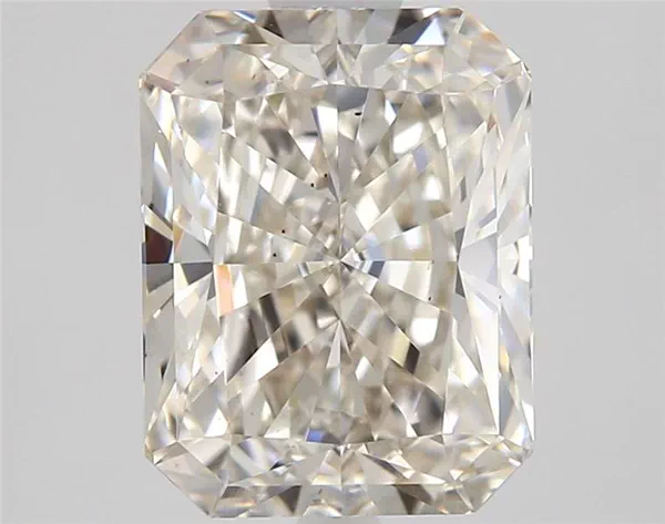 1.81 Carat · J · VS2 Rare Carat Ideal Cut
