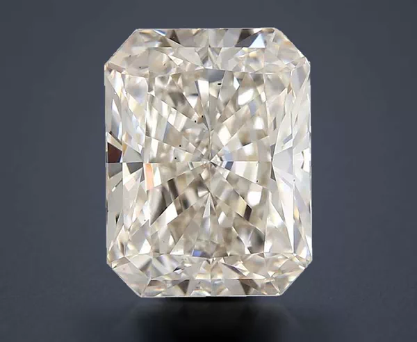 1.81 Carat · J · VS2 Rare Carat Ideal Cut
