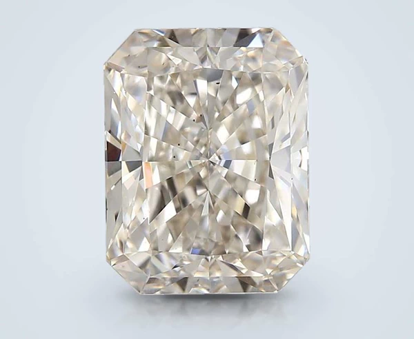 1.81 Carat · J · VS2 Rare Carat Ideal Cut