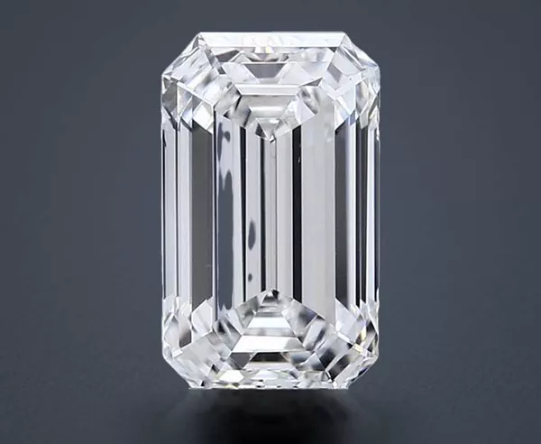 1.34 Carat · F · VS1 very good Cut