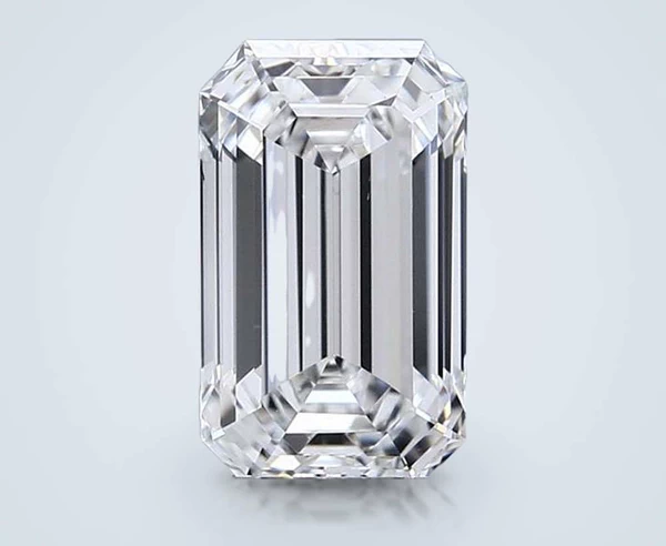 1.34 Carat · F · VS1 very good Cut