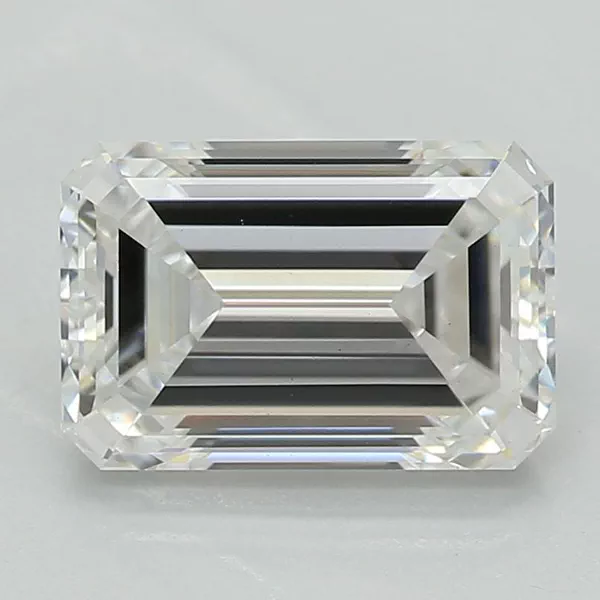 1.09 Carat · E · VS1 Rare Carat Ideal Cut