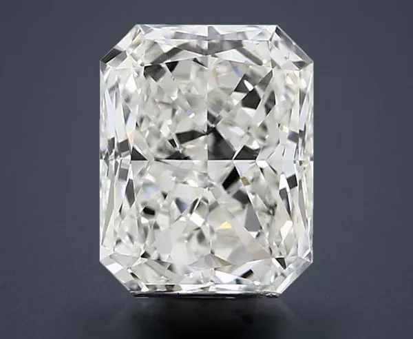 2.01 Carat · H · VS2 very good Cut