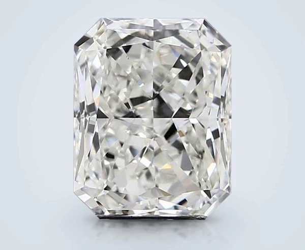 2.01 Carat · H · VS2 very good Cut