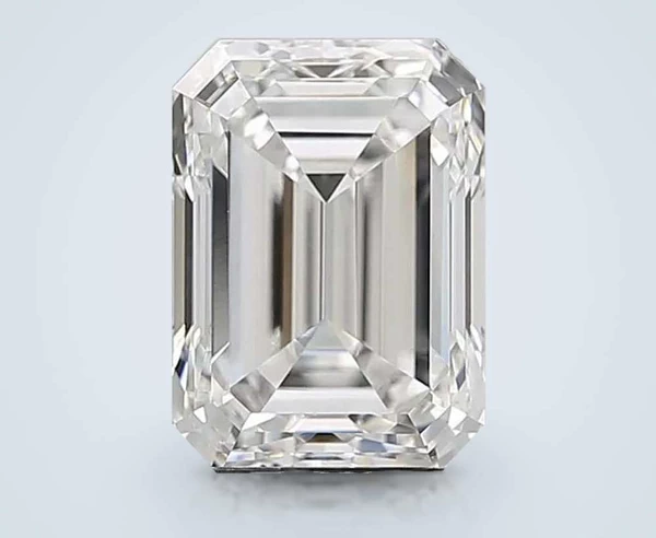 1.82 Carat · E · VS2 Rare Carat Ideal Cut