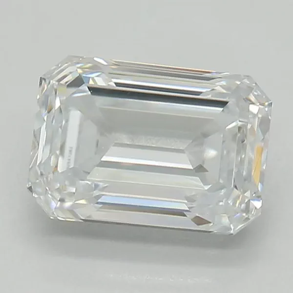 1.08 Carat · E · VS1 Rare Carat Ideal Cut