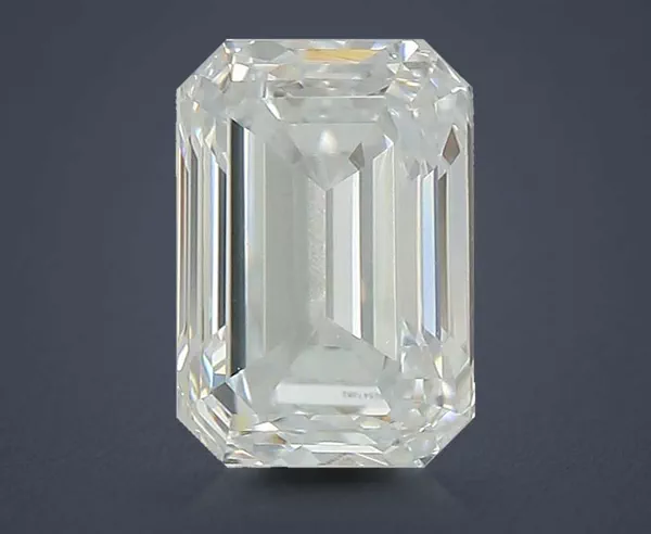 1.08 Carat · E · VS1 Rare Carat Ideal Cut