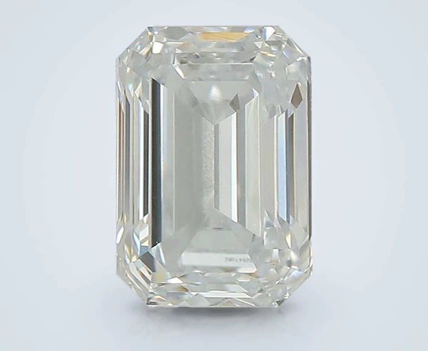 1.08 Carat · E · VS1 Rare Carat Ideal Cut