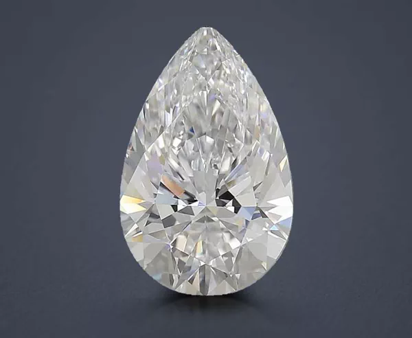 3.04 Carat · D · IF Rare Carat Ideal Cut