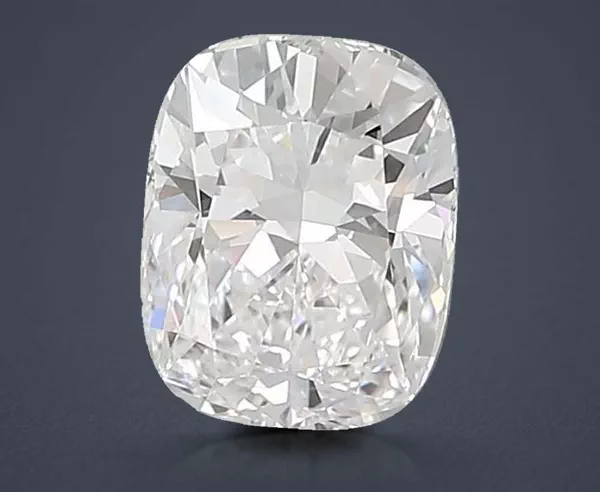 1.44 Carat · D · IF Rare Carat Ideal Cut
