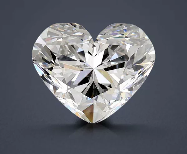 1.31 Carat · F · SI1 Rare Carat Ideal Cut