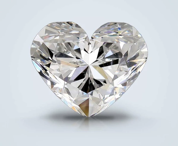 1.31 Carat · F · SI1 Rare Carat Ideal Cut