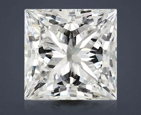 1.85 Carat · D · VVS2 Rare Carat Ideal Cut