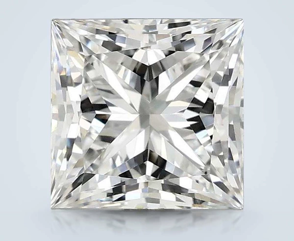 1.85 Carat · D · VVS2 Rare Carat Ideal Cut