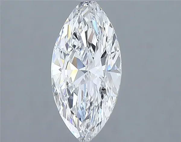 1.76 Carat · D · VVS1 Rare Carat Ideal Cut