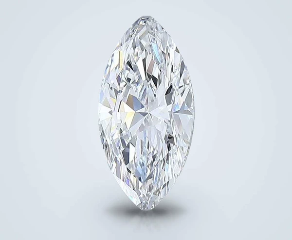 1.76 Carat · D · VVS1 Rare Carat Ideal Cut