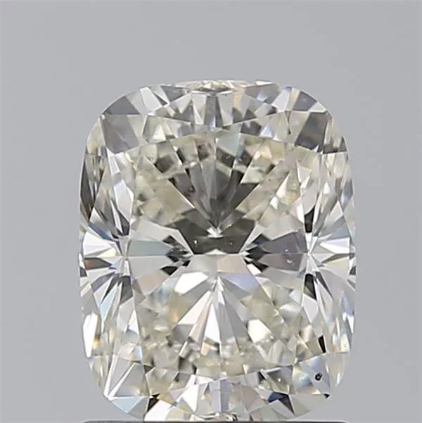 1.5 Carat · K · SI1 Rare Carat Ideal Cut