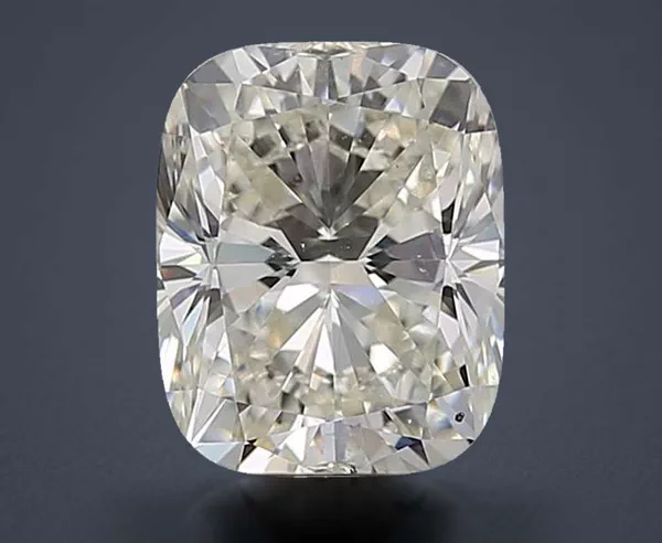 1.5 Carat · K · SI1 Rare Carat Ideal Cut