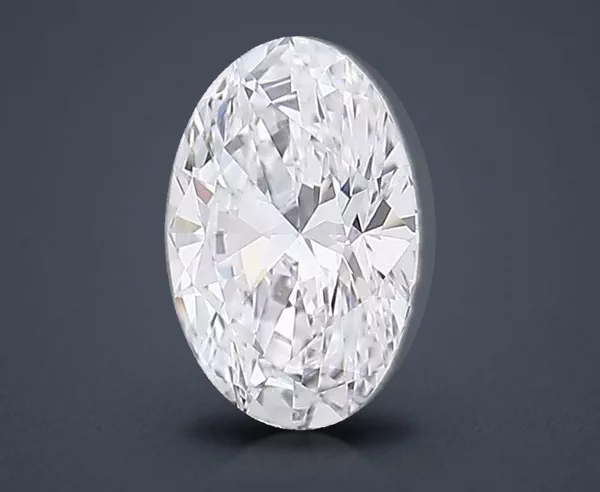 0.71 Carat · D · IF Rare Carat Ideal Cut