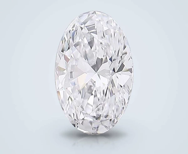 0.71 Carat · D · IF Rare Carat Ideal Cut