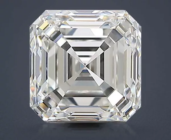 1.2 Carat · H · VVS1 excellent Cut
