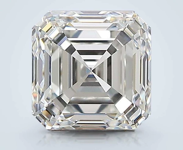 1.2 Carat · H · VVS1 excellent Cut