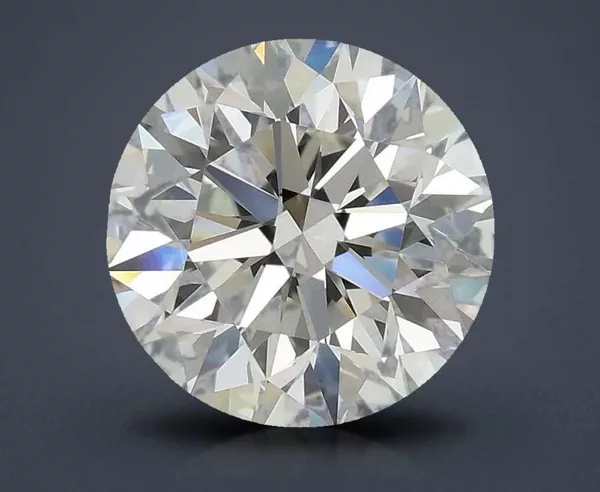 1.2 Carat · I · VVS2 excellent Cut
