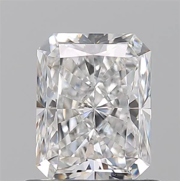 0.9 Carat · F · VS2 very good Cut