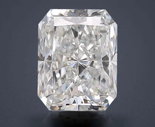 0.9 Carat · F · VS2 very good Cut