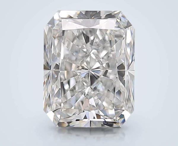 0.9 Carat · F · VS2 very good Cut