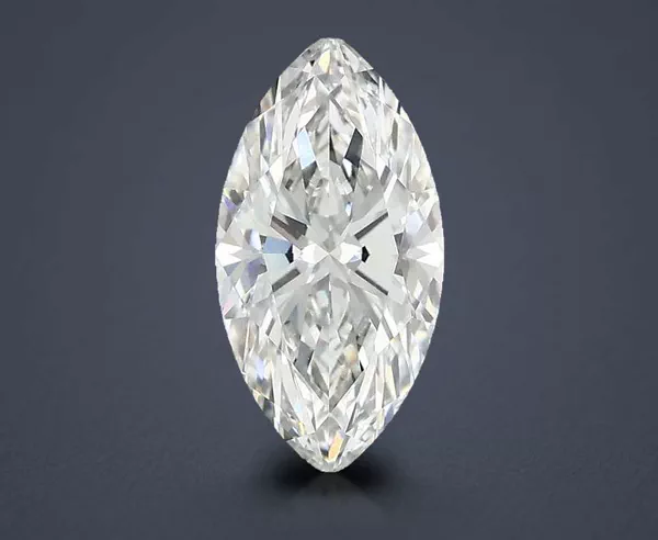 1.37 Carat · E · VS1 Rare Carat Ideal Cut