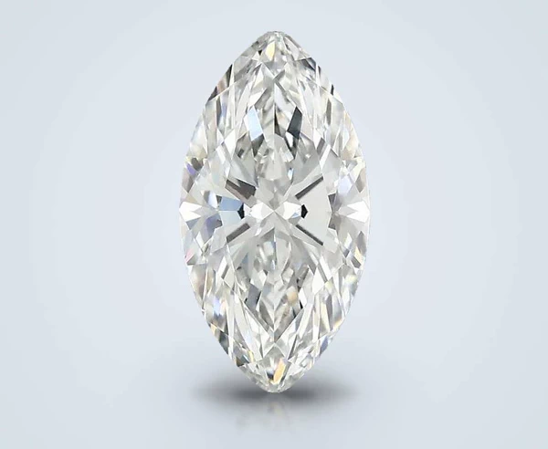 1.37 Carat · E · VS1 Rare Carat Ideal Cut