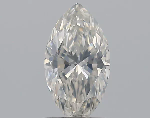 0.71 Carat · H · SI1 Rare Carat Ideal Cut