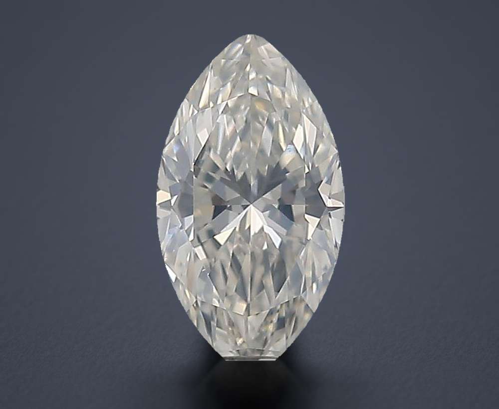 0.71 Carat · H · SI1 Rare Carat Ideal Cut