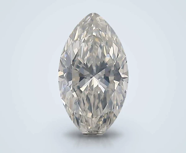 0.71 Carat · H · SI1 Rare Carat Ideal Cut