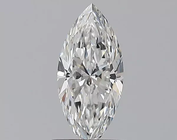 1.01 Carat · F · VS1 Rare Carat Ideal Cut