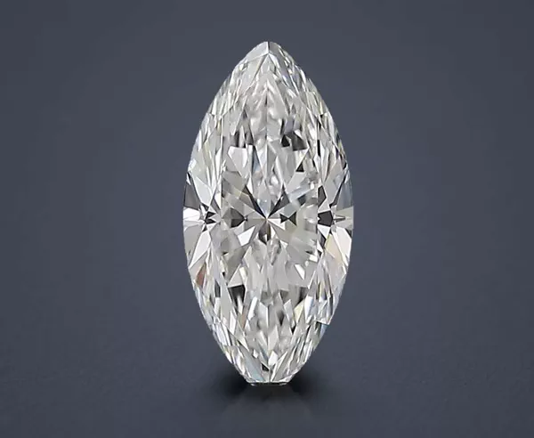 1.01 Carat · F · VS1 Rare Carat Ideal Cut