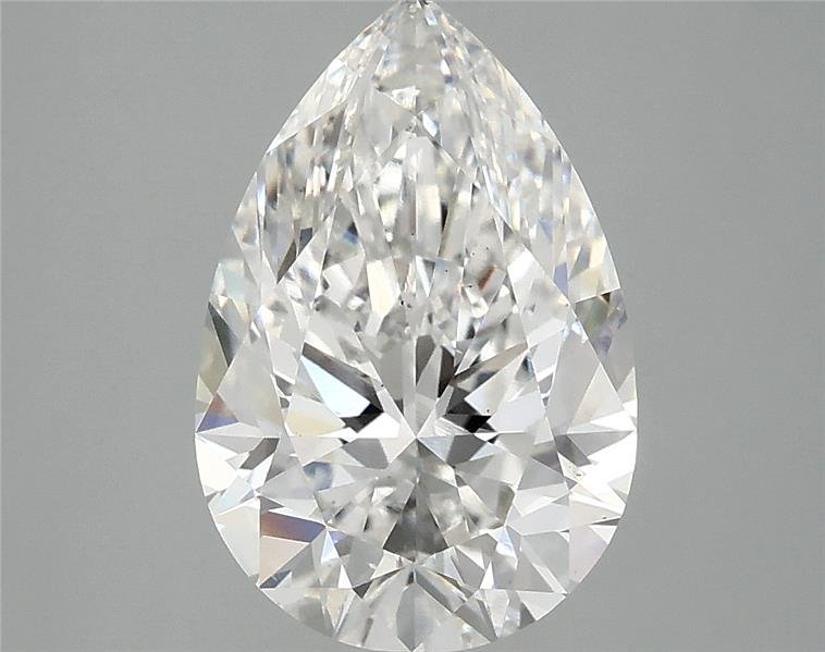 3.04 Carat · E · VS2 excellent Cut