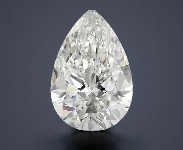 3.04 Carat · E · VS2 Rare Carat Ideal Cut