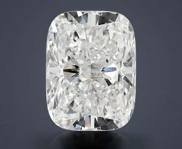 2.1 Carat · D · VS2 Rare Carat Ideal Cut