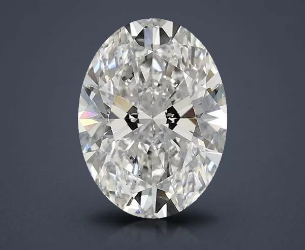 1.08 Carat · D · VS2 Rare Carat Ideal Cut