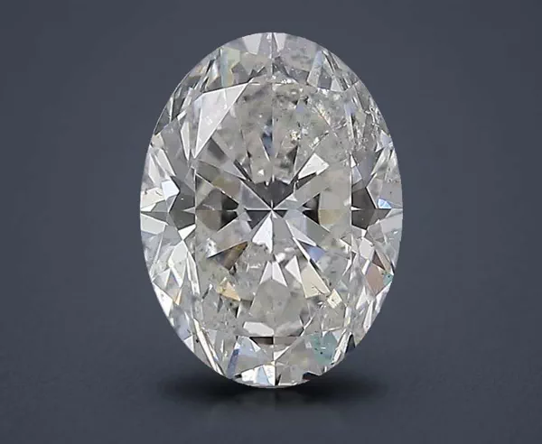 1.7 Carat · F · SI2 Rare Carat Ideal Cut