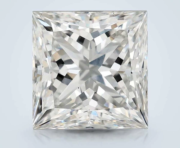 2.89 Carat · F · VS1 Rare Carat Ideal Cut