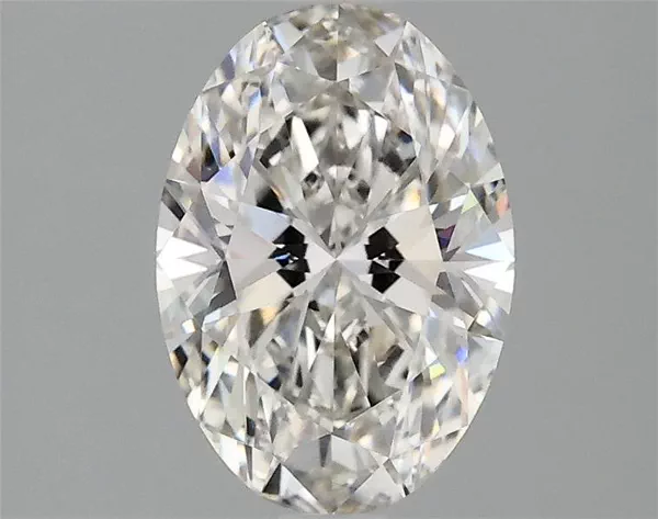 1.49 Carat · G · VVS2 Rare Carat Ideal Cut