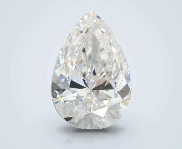 4.12 Carat · D · FL Rare Carat Ideal Cut