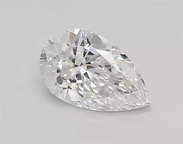 0.64 Carat · D · VVS2 Rare Carat Ideal Cut